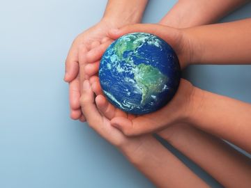 CharitableBookings.com raises £5M