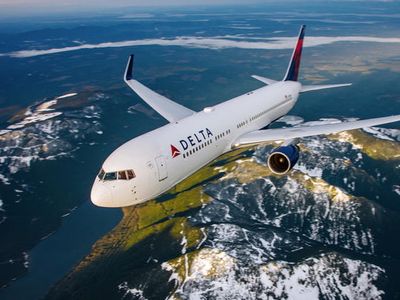Delta prepares to launch NDC solution “anchored around servicing”