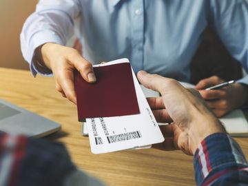 India’s EaseMyTrip acquires minority interest in ETrav Tech