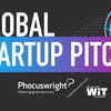  alt="Phocuswright/WiT Global Startup Pitch 2024"  title="Phocuswright/WiT Global Startup Pitch 2024" 