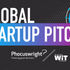  alt="Phocuswright/WiT Global Startup Pitch 2024"  title="Phocuswright/WiT Global Startup Pitch 2024" 