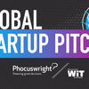  alt="Phocuswright/WiT Global Startup Pitch returns with new format"  title="Phocuswright/WiT Global Startup Pitch returns with new format" 