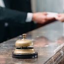 DirectBooking, DeepYou partner to build AI-native hotel booking platform