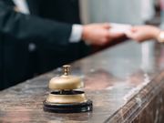 hit-algorithmic-pricing