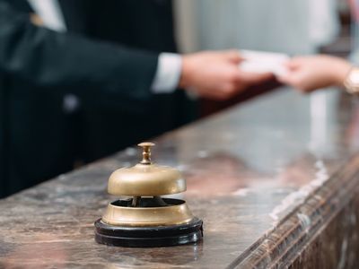 DirectBooking, DeepYou partner to build AI-native hotel booking platform