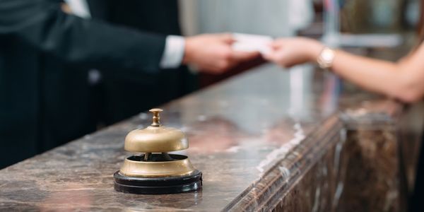 DirectBooking, DeepYou partner to build AI-native hotel booking platform | PhocusWire