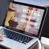  alt="Hotels’ digital revenue hits record high, report shows"  title="Hotels’ digital revenue hits record high, report shows" 
