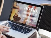  alt="hotel online booking"  title="hotel online booking" 