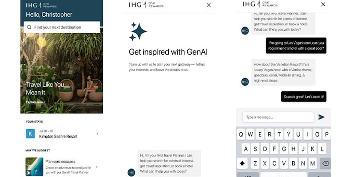 Travel Planning Hotels Check in Now: Ultimate Guide for 2024