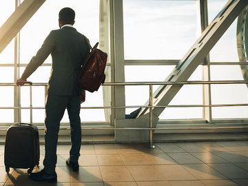 Spotnana to provide booking platform for JTB Business Travel