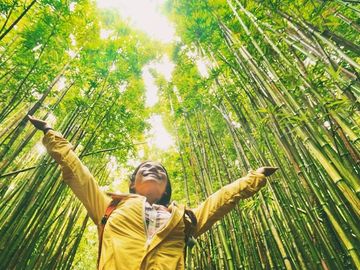  alt="Expedia Group launches sustainable programs for destinations"  title="Expedia Group launches sustainable programs for destinations" 