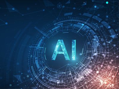 AI dominates travel industry investment