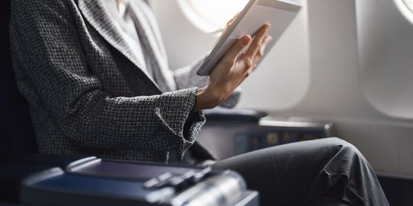 Trip.com Group’s Trip.Biz launches business travel booking app