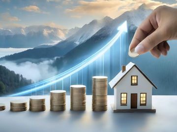 Short-term rental experts talk funding climate, acquisition and valuations