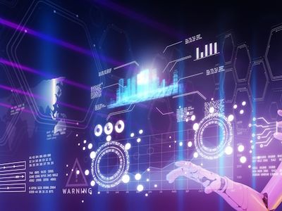 Berlin-based YGO Trips receives €2.5M in funding