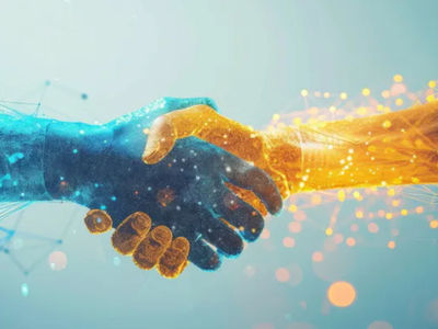 PhocusWire's weekly travel tech news briefs: Amadeus, Ryanair, Trip.com, Sabre and more