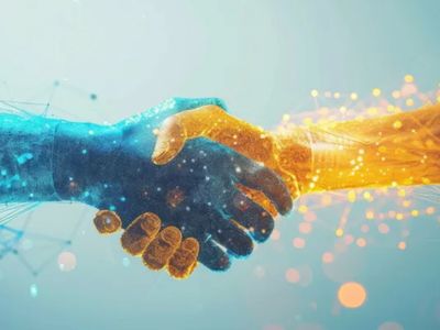 PhocusWire's weekly travel tech news briefs: Kayak, Southwest Airlines, Sabre and more