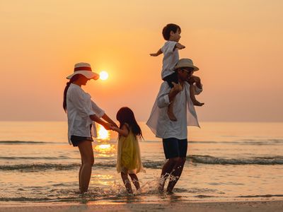 Booking Holdings touts alternative accommodation growth, success on social media