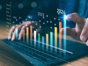 Earnings roundup: TUI Group, TBO Tek, Yatra, Mondee