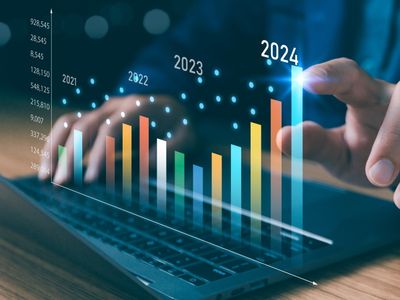 Earnings roundup: TUI Group, TBO Tek, Yatra, Mondee