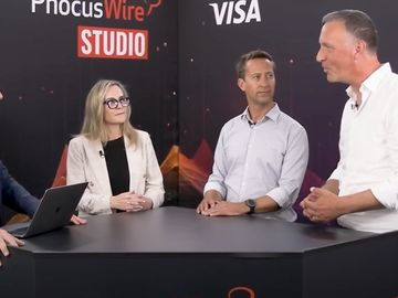 Experience industry leaders still see room to grow in changing landscape