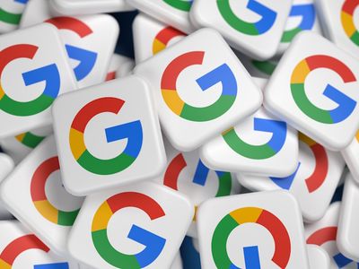 Travel industry reacts to Google antitrust, monopoly ruling Travel industry reacts to Google antitrust, monopoly ruling