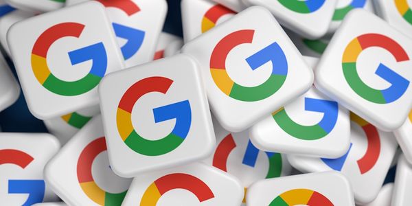google antitrust
