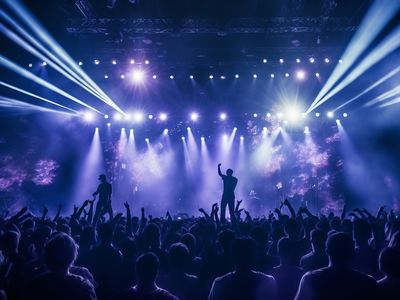 Events and tickets platform Coras raises €1.3M