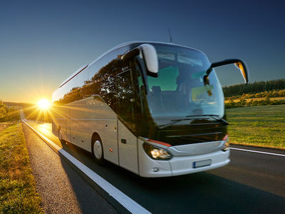 BlaBlaCar acquires Turkey-based bus ticketing platform Obilet