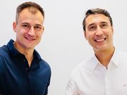 civitatis-ceo-alberto-guitierrez-andres-spitzer