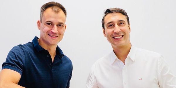civitatis-ceo-alberto-guitierrez-andres-spitzer