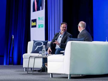 Travel industry collaboration needed to reduce friction
