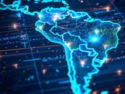 Despegar acquired by Naspers-owned Prosus for $1.7B