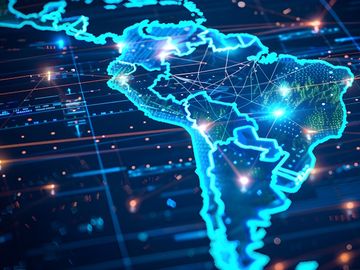Despegar acquired by Naspers-owned Prosus for $1.7B