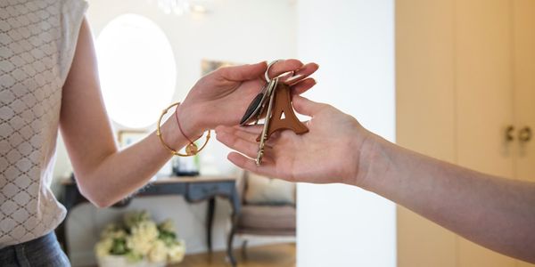 Vacasa founder launches new vacation rental management company