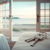 60% of U.S. property managers predict revenue growth amid ongoing challenges