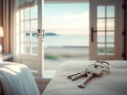 60% of U.S. property managers predict revenue growth amid ongoing challenges