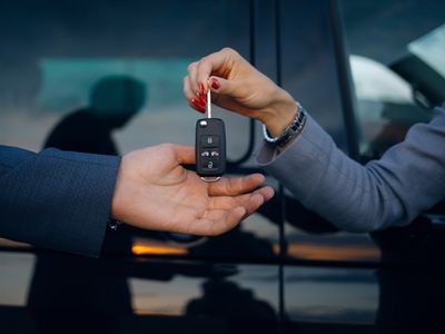 Meili raises €8.1 million to build mobility distribution platform