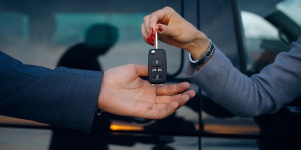 Meili raises €8.1 million to build mobility distribution platform