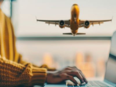 AI, algorithms and Uber's potential acquisitions: PhocusWire's top opinion stories of 2024