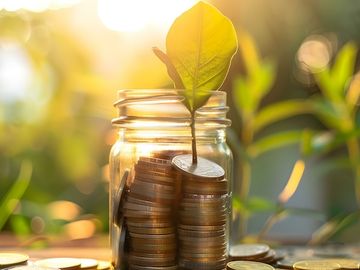 How travel startup funding shaped up in 2024