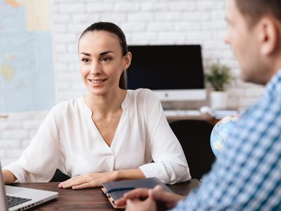 Travel startup Nicer raises $2M to bring AI to travel advisors