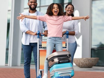 New report identifies four elements of an effective travel loyalty program
