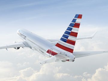  alt="American tightens mileage earning rules to motivate NDC, direct bookings"  title="American tightens mileage earning rules to motivate NDC, direct bookings" 