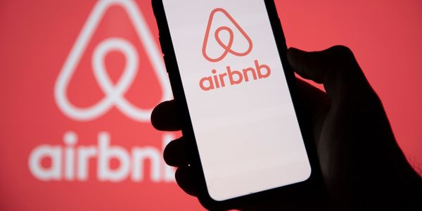 airbnb earnings q4