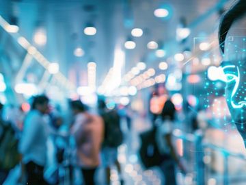 Amadeus 2023 revenue hits €5.4B, expects growth from Vision-Box acquisition