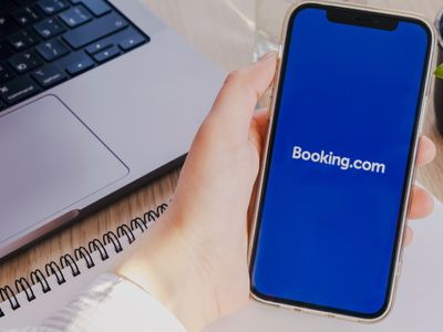Booking Holdings will appeal $530M fine by Spanish competition authority