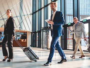WeTravel expands platform with multi-product launch