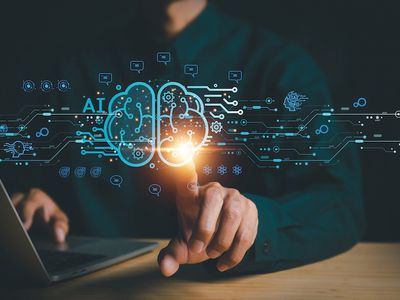 Travel early adopters share lessons after year with generative AI