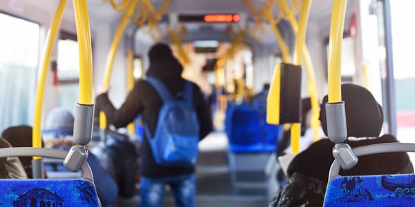 CitySwift receives €7 million in funding